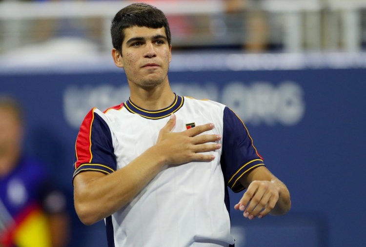 他依然会保 他依然会保