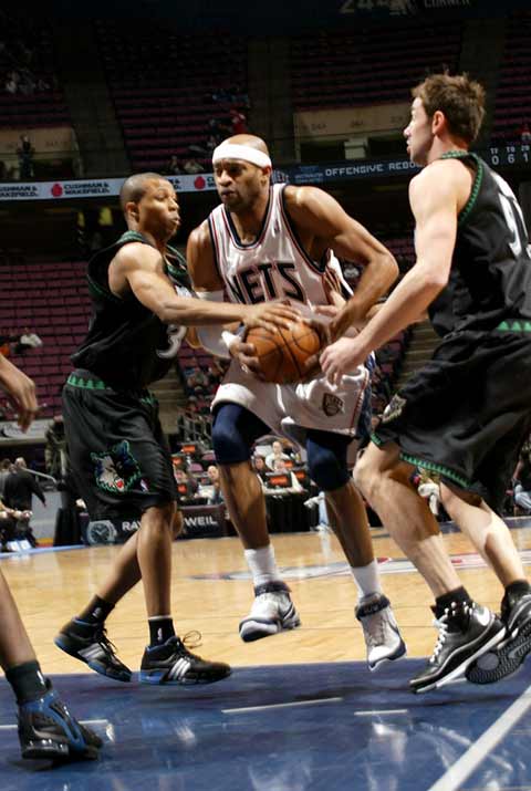 成为得分王 成为得分王