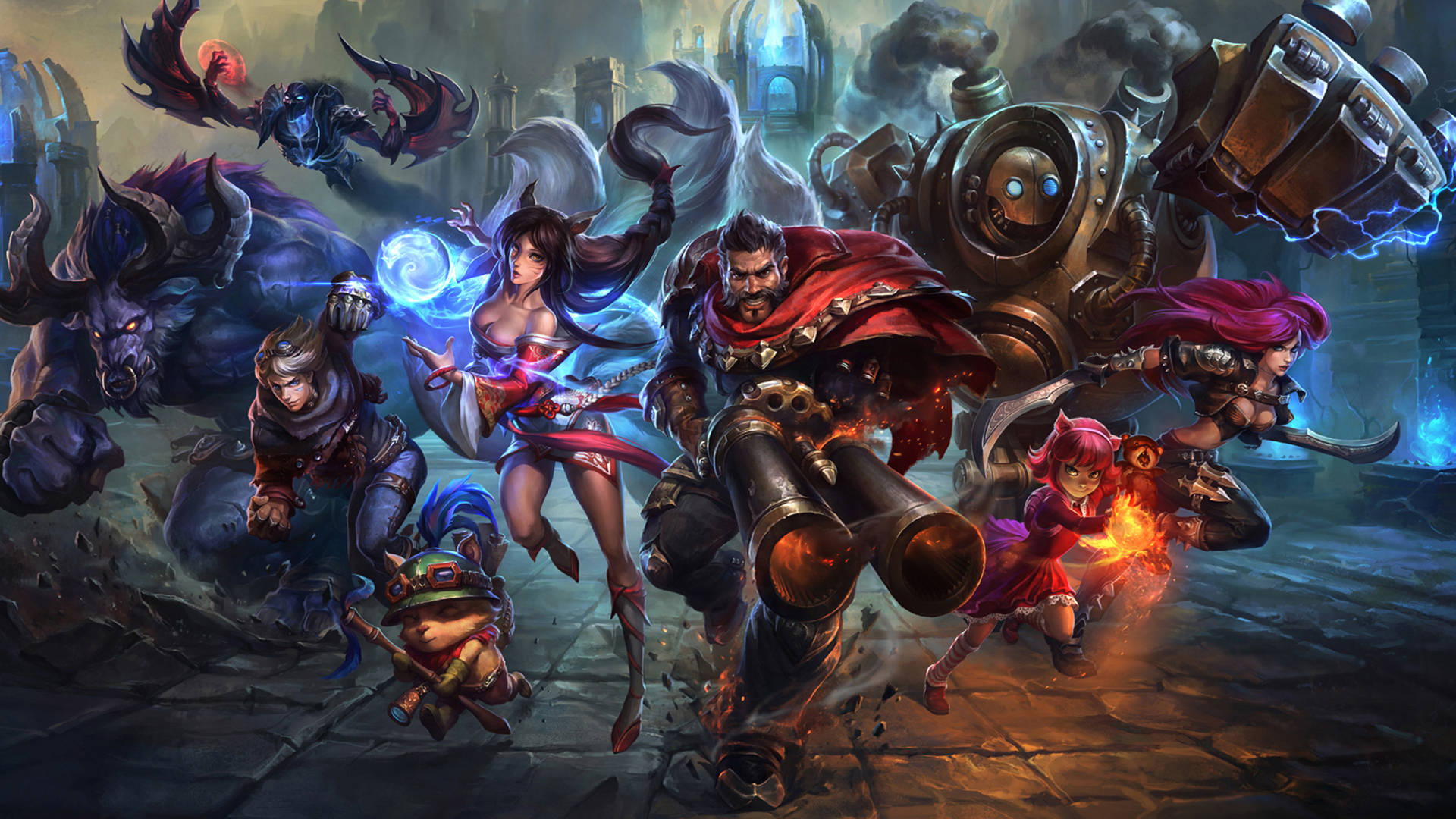 本赛季的英 本赛季的英