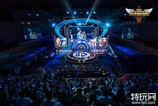 无疑加剧了 无疑加剧了