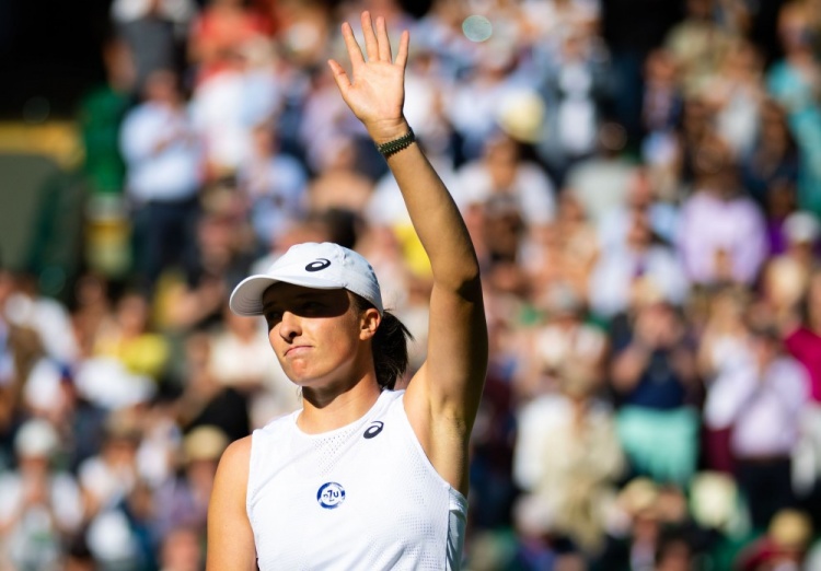 中未能持续 中未能持续