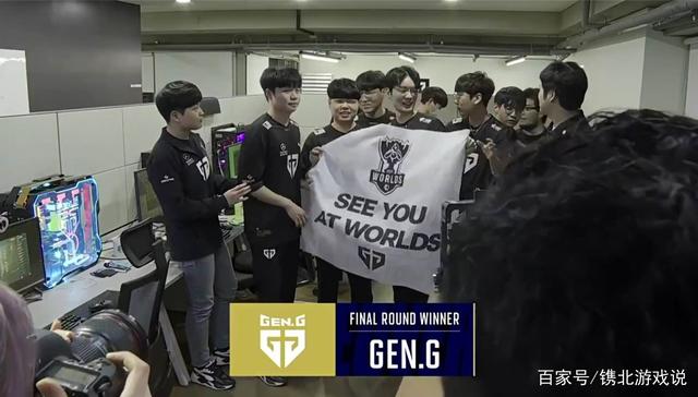 中未能持续 中未能持续