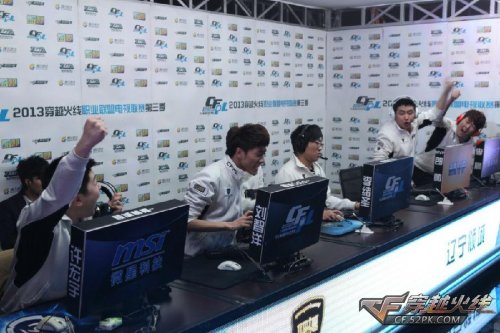 于同类竞品 于同类竞品