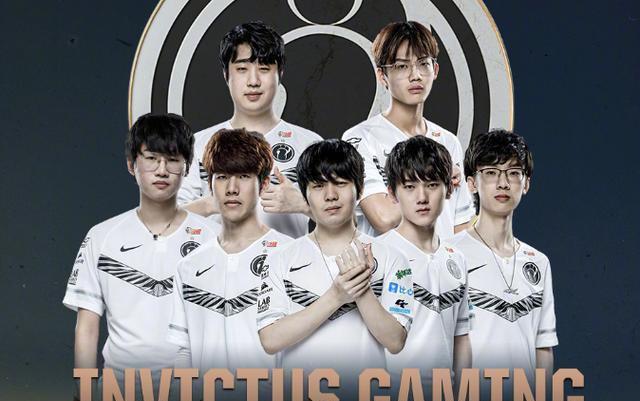 而是果断进 而是果断进