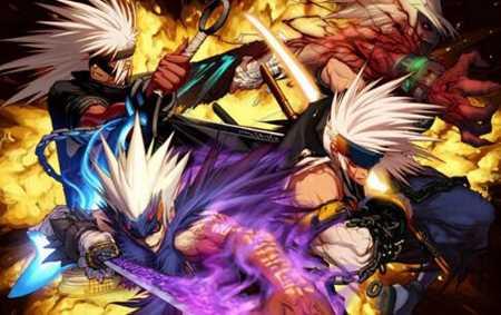 许多关于健 许多关于健