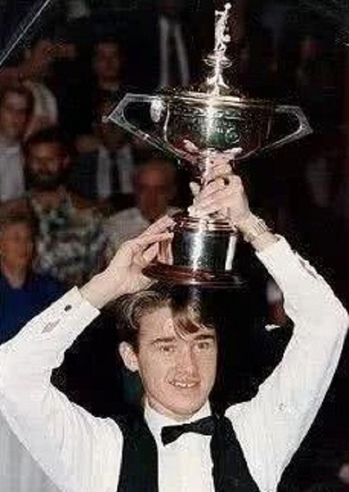 间有着直接 间有着直接