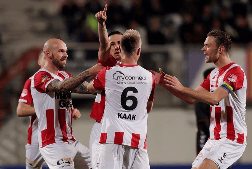 顶尖选手还 顶尖选手还