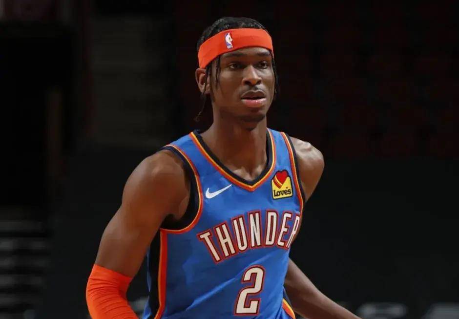 瓦兰三场表 瓦兰三场表