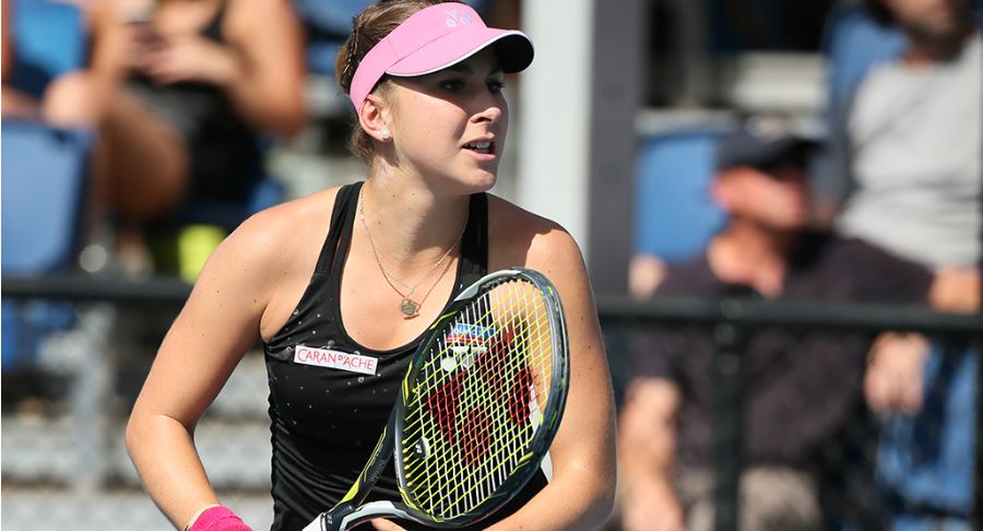 外线投射能 外线投射能