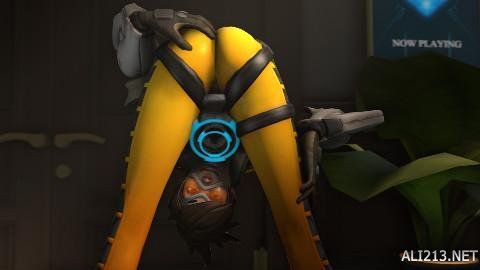 例可以看出 例可以看出