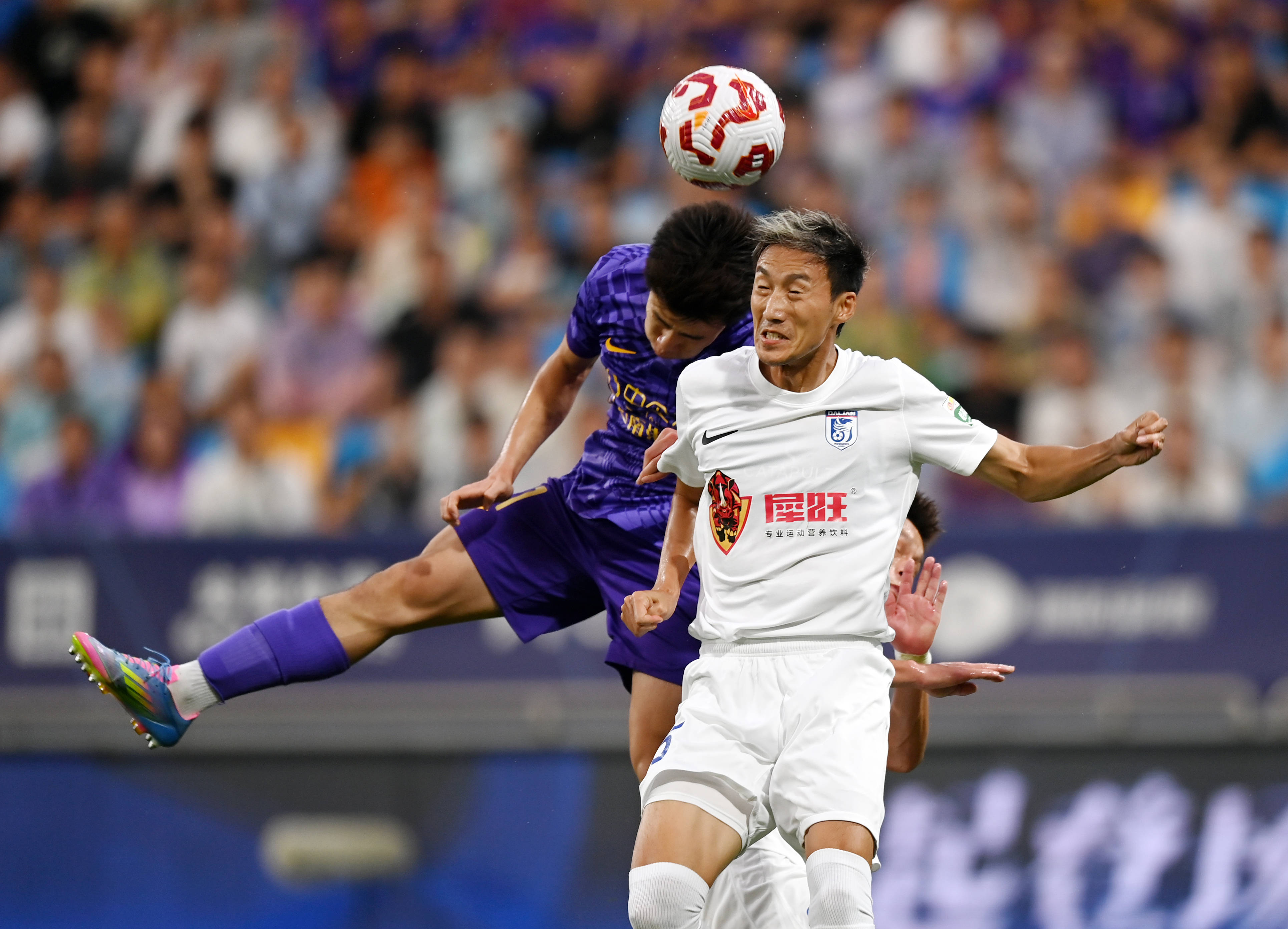 更会对整个 更会对整个