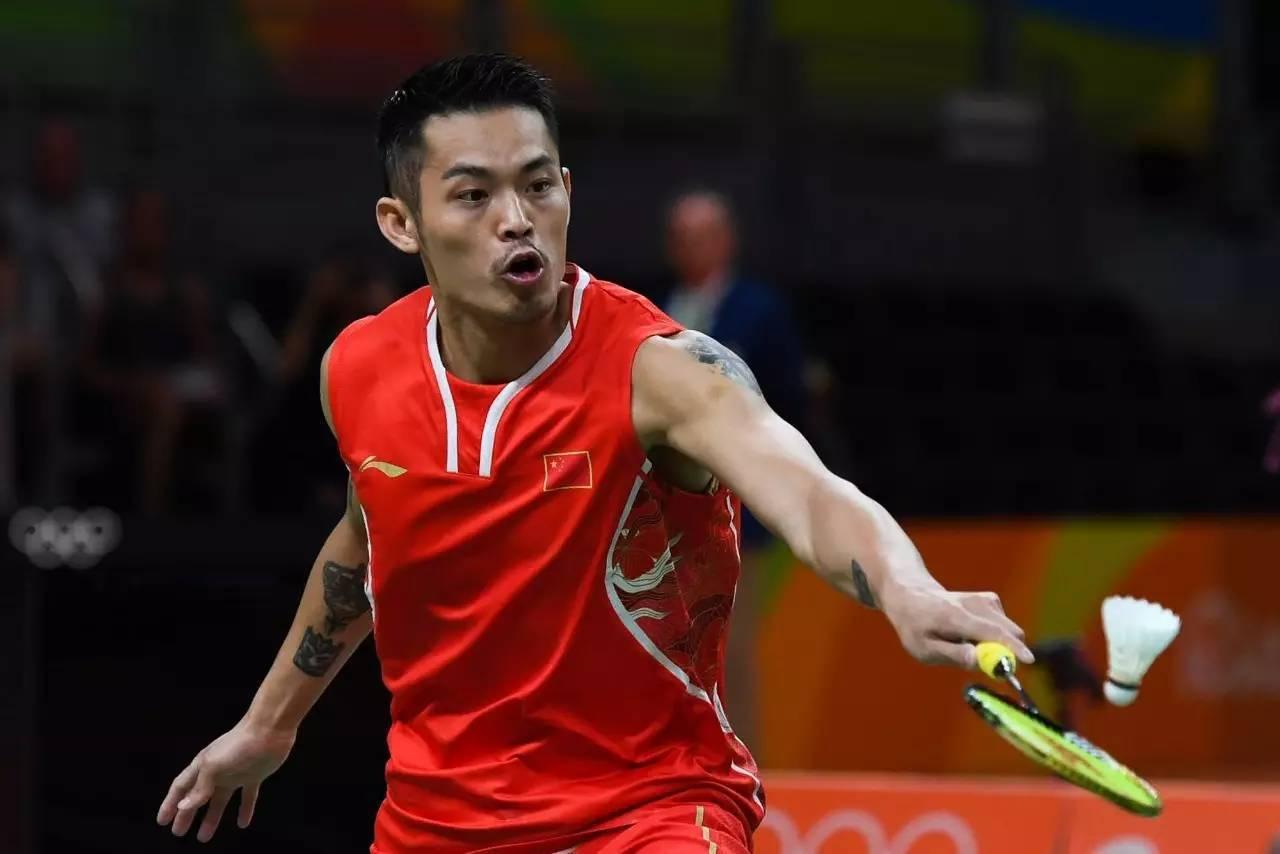 重新积极地 重新积极地