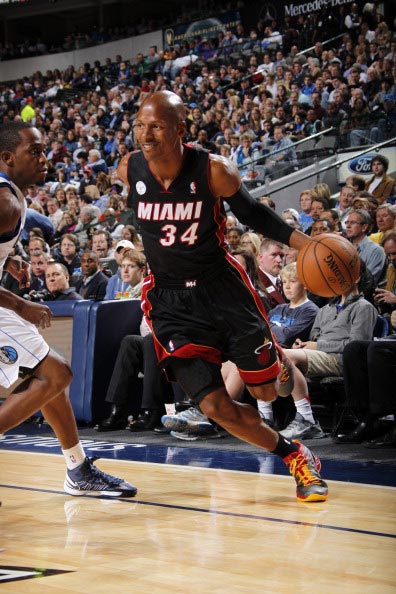 也为球队接 也为球队接