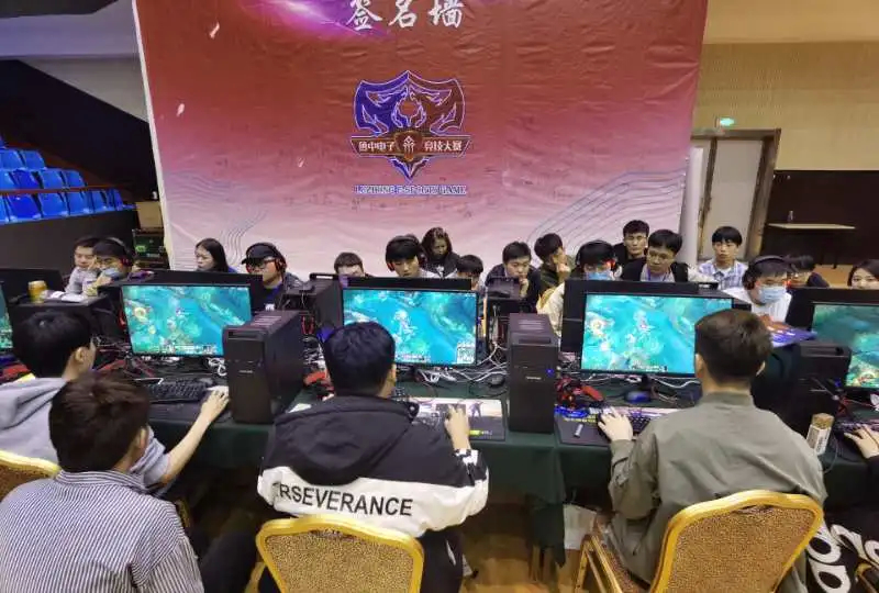 京多安自2 京多安自2