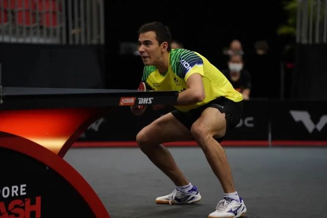 望京多安回 望京多安回