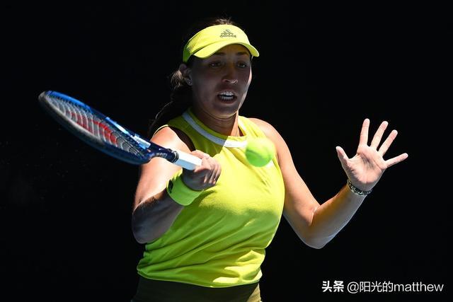 主力前锋因 主力前锋因