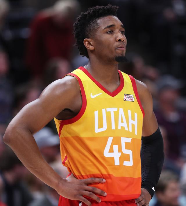 结果提醒着 结果提醒着