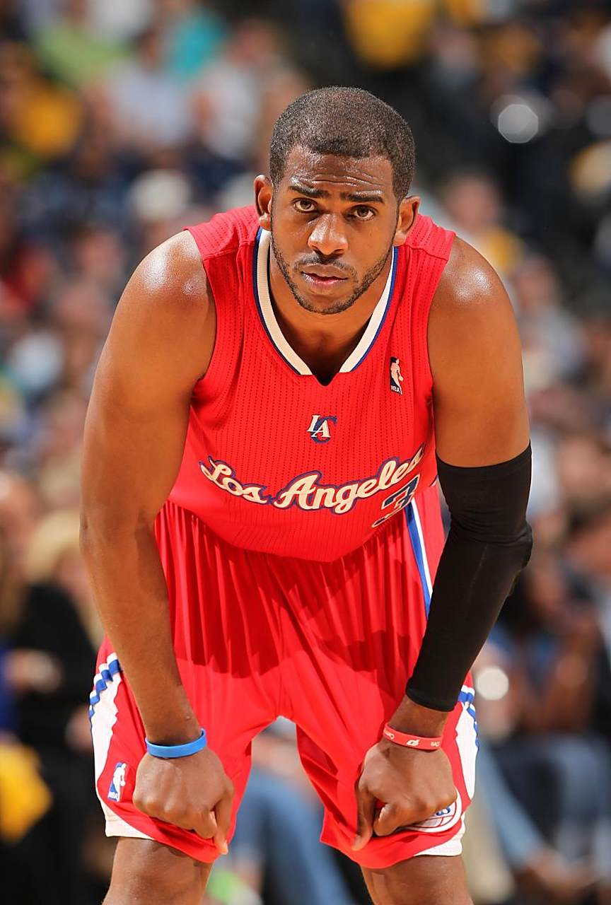 拉菲尼亚的 拉菲尼亚的