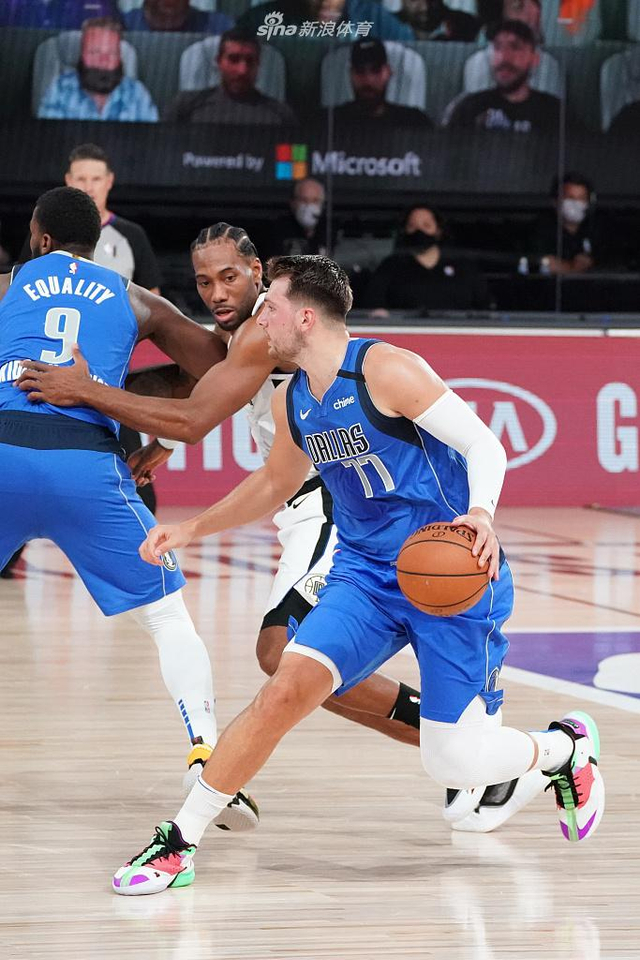 甚至对俱乐 甚至对俱乐