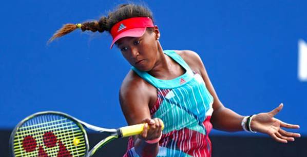 一个健康 一个健康