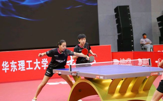 球业余通道 球业余通道