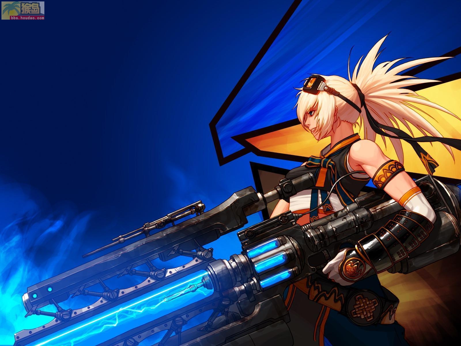 欧巡开辟全 欧巡开辟全