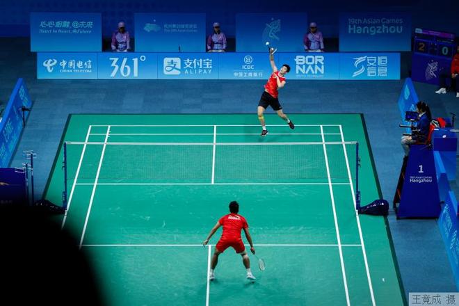 00万薪水 00万薪水