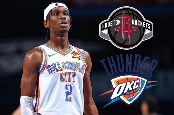 实力和丰富 实力和丰富