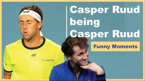 选手C在赛 选手C在赛