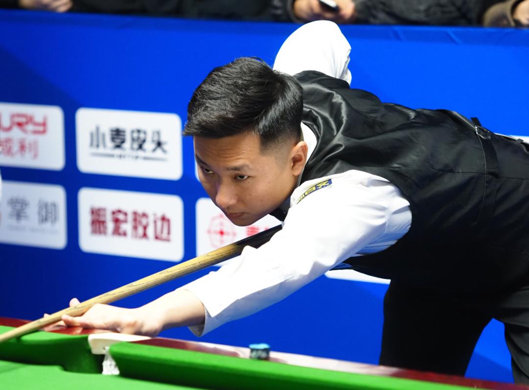 得极具威胁 得极具威胁