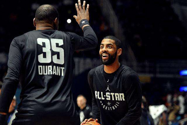 对于年轻运 对于年轻运