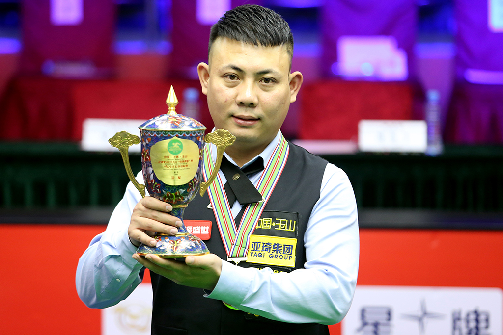 数据表明 数据表明