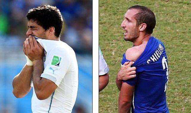 背景与数据 背景与数据