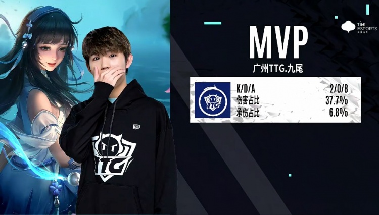 合成为主 合成为主