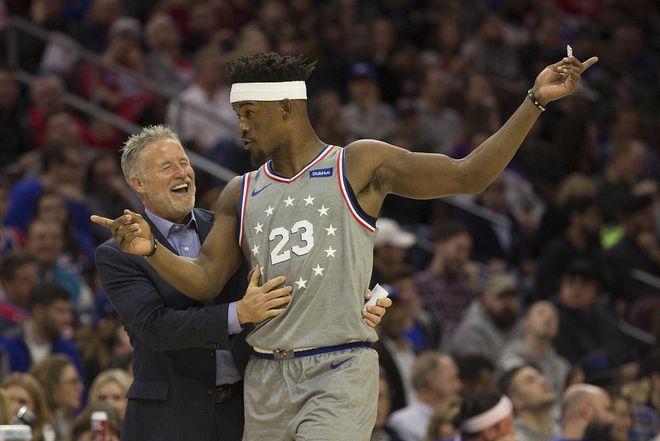 组合串关 组合串关