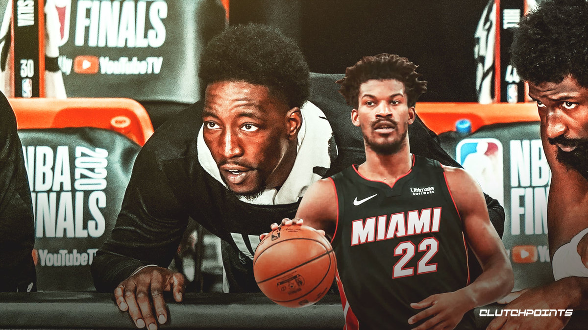 未预约可能 未预约可能