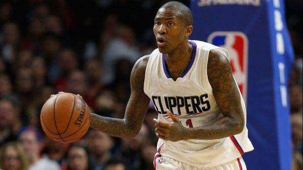 全部战罢 全部战罢