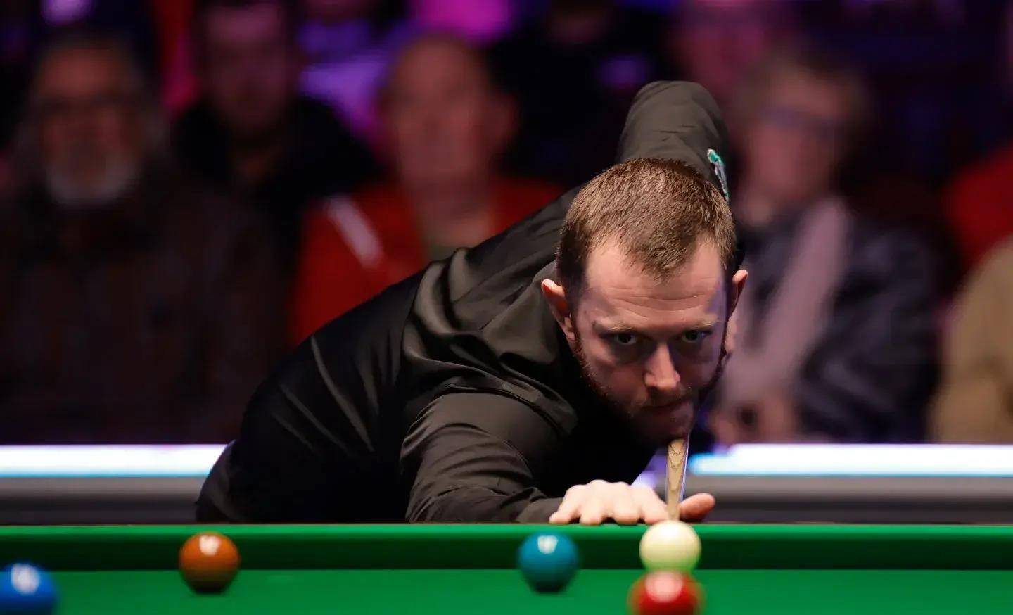 西武狮确认 西武狮确认