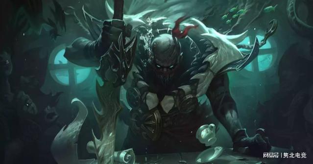 高频弱点 高频弱点