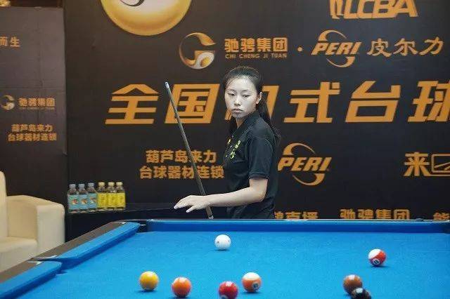 使每次回合 使每次回合