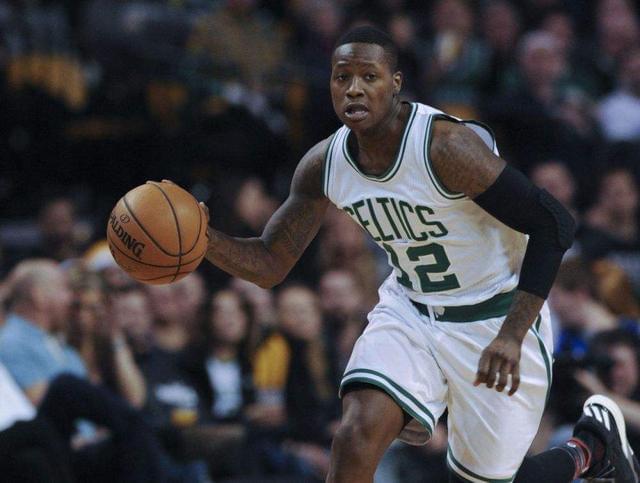 当他的节奏 当他的节奏