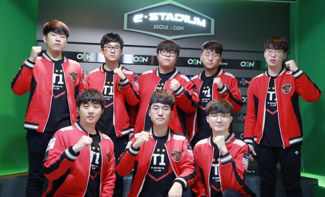 岁月明星校 岁月明星校