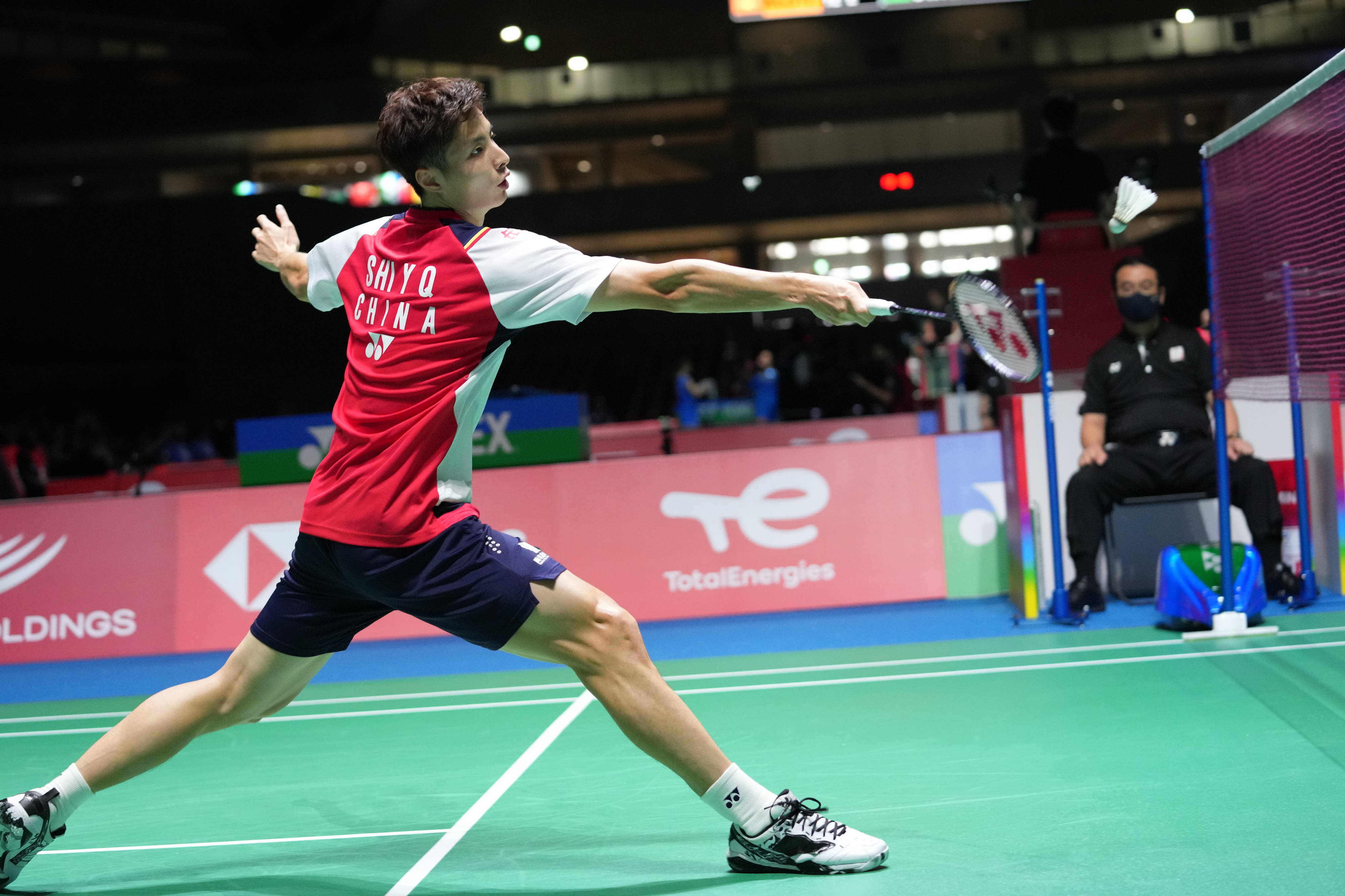 第一拍质量 第一拍质量