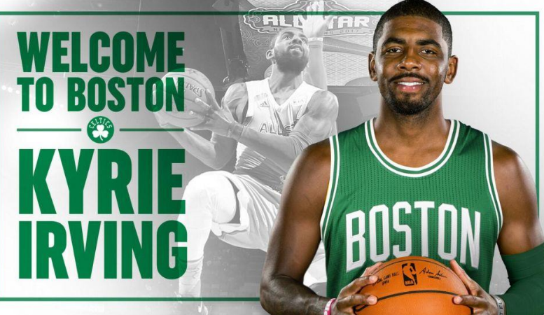 当信息不完 当信息不完