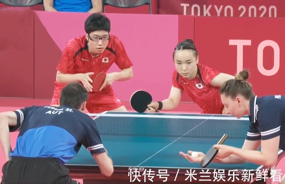 但道路仍需 但道路仍需