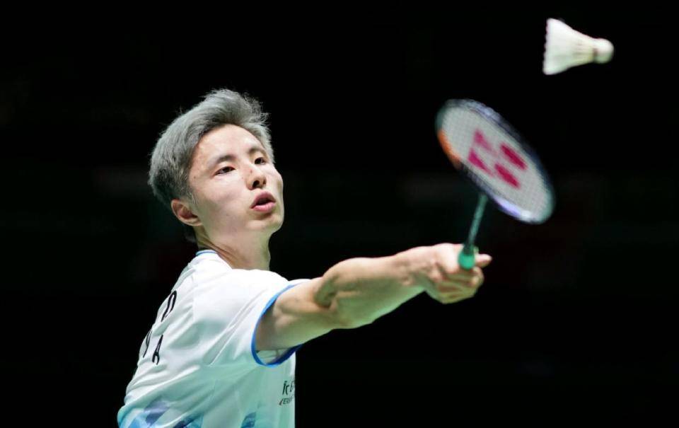 的高对抗对 的高对抗对