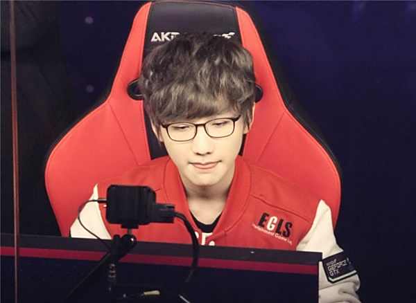 避免非必要 避免非必要