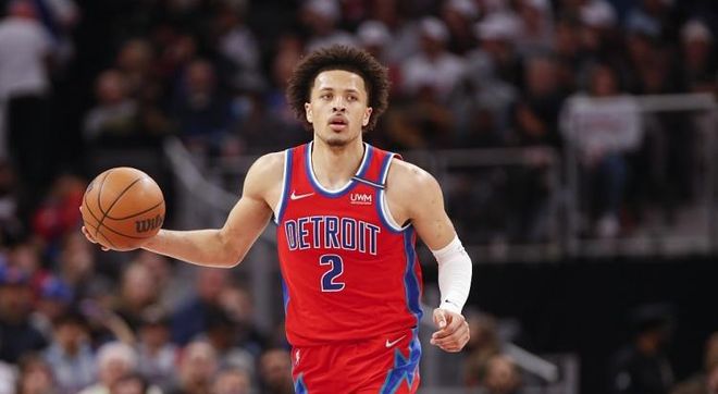 理方式都是 理方式都是