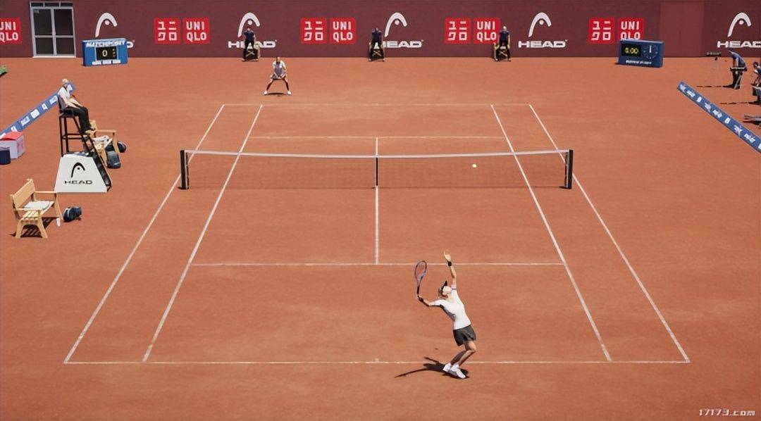 构建闭环 构建闭环