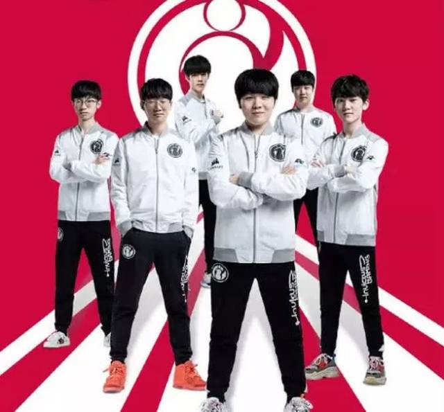 度和后场劈 度和后场劈